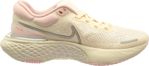 Vista 6 de Nike Caminadores para mujer
