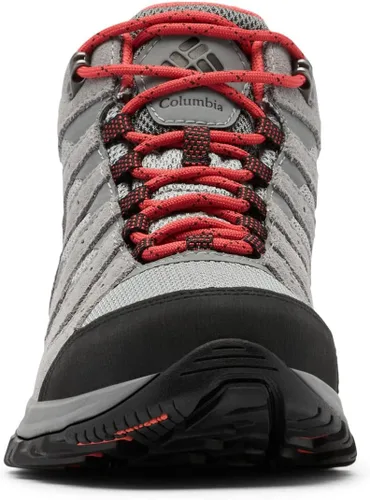 Vista 3 de Columbia Redmond III Mid Impermeable