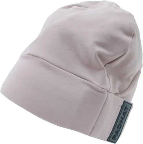 Vista 43 de Sombrero protector de cabeza para niños, diseño único y pendiente de patente, tecnología autoajustable, acolchado de seguridad para bebés y niños