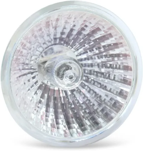 Vista 6 de Technical Precision Bombilla de proyector 360W 82V para 3M 78-8011-1186-1 MR16