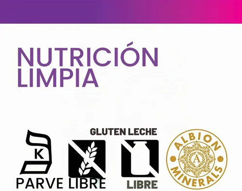 Vista 7 de Bluebonnet Nutrition Multi One (con hierro) cápsulas vegetales, suplemento