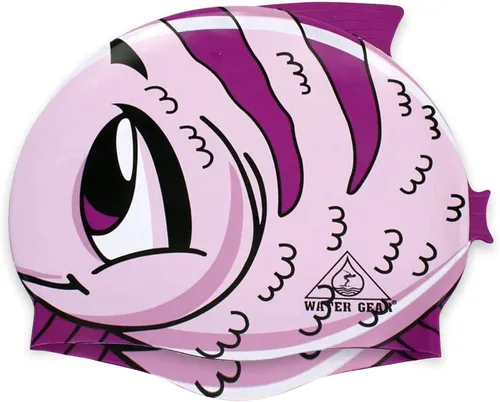Vista 9 de Water Gear Critter Cap