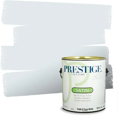 Vista 113 de Pintura Prestige para exterior e imprimación, todo en uno, 5-5-PARENT Robin's Egg