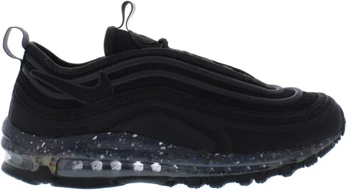 Vista 4 de Nike Hombres Air Max Terrascape 97