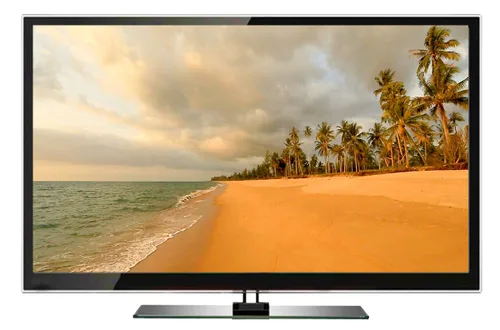 Vista 5 de Virtual Walks - Thailand Beaches for Indoor Walking, Treadmill and Cycling Workouts