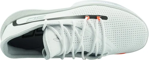 Vista 5 de Under Armour Sc 3zer0 Iii Tenis de baloncesto para hombre