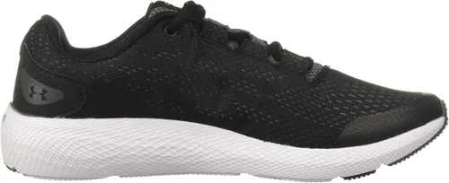 Vista 6 de Tenis de correr Under Armour Charged Bandit 2 para mujer