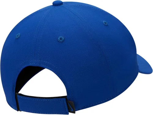 Vista 2 de Nike Dri-FIT Legacy91 Tech - Gorro de entrenamiento unisex