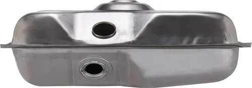Vista 4 de Spectra Premium Tanque de combustible clásico F4B