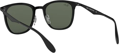 Vista 6 de Ray-Ban RB4278 - Gafas de sol cuadradas