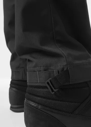 Vista 6 de Helly-Hansen Pantalón de senderismo Vandre Tur para hombre