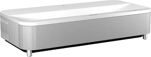 Vista 13 de Epson Proyector láser EpiqVision LS800 4K PRO-UHD de alcance ultra corto Negro