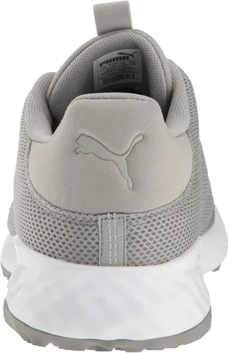 Vista 3 de Zapatos Puma Grip Fusion de golf, para hombre.