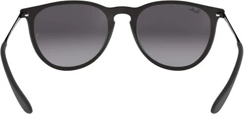 Vista 5 de Ray-Ban RB4171 Erika Sunglasses
