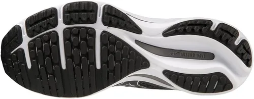 Vista 4 de Mizuno Wave Legacy para hombre