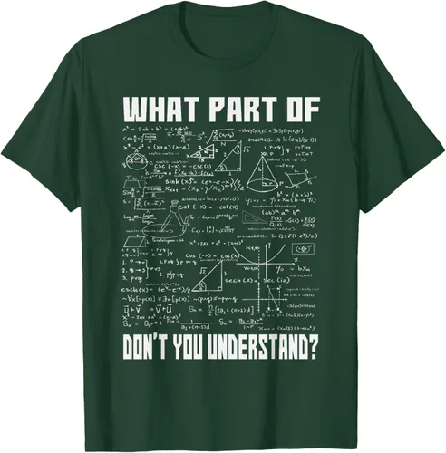 Vista 100 de Camiseta de manga corta de ingeniero civil con un divertido motivo de ingeniería, talla S Negro