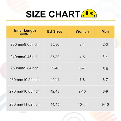 Vista 7 de Bevaney Smiley Face Slides for Women Open Toe Non Slip Quick Dry Women Slides Pillow Slippers Sandals for Women Shower Shoes Indoor Outdoor, Unisex