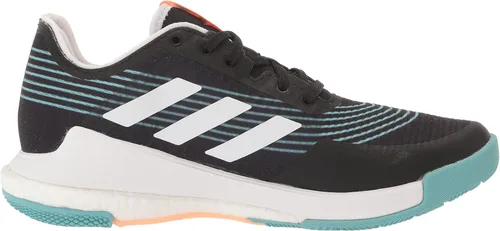 Vista 6 de adidas Crazyflight