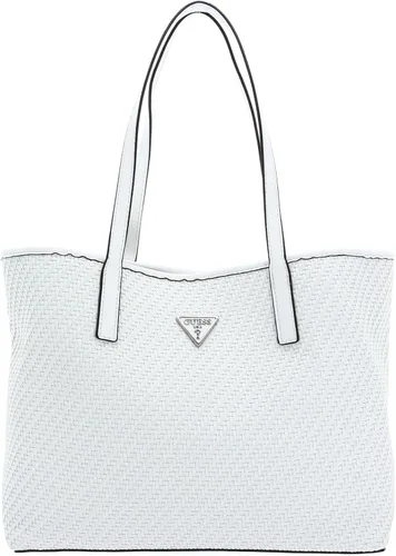 Vista 2 de GUESS Vikky Tote