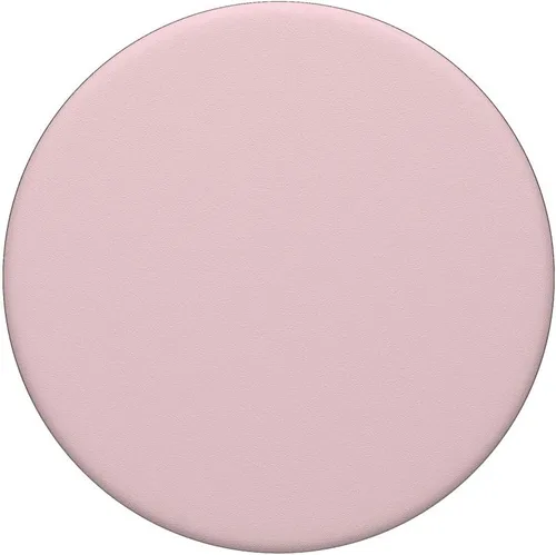 Vista 3 de PopSockets PopSockets PopGrip: agarre intercambiable para teléfonos y tabletas PopSockets estándar PopGrip