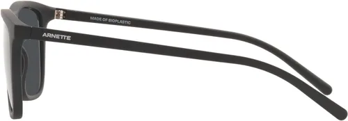 Vista 5 de ARNETTE Men's an 4301 Cat Eye Sunglasses