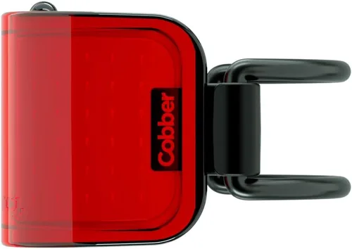 Vista 8 de KNOG Cobber medio