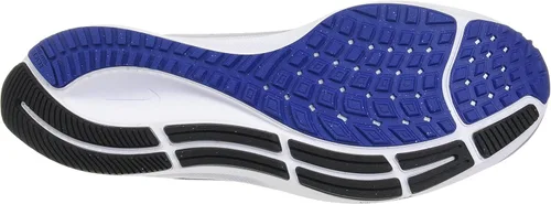 Vista 4 de Nike Air Zoom Pegasus 38 Running nkCW7356 006 para hombre