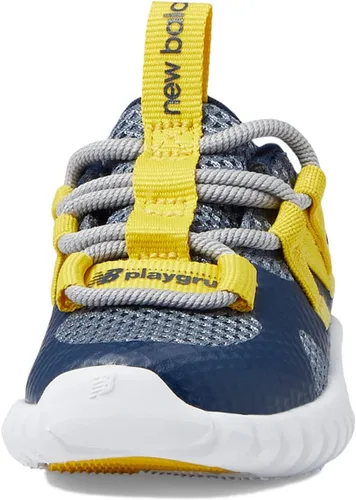 Vista 6 de New Balance Playgruv V1 - Tenis de correr para niños