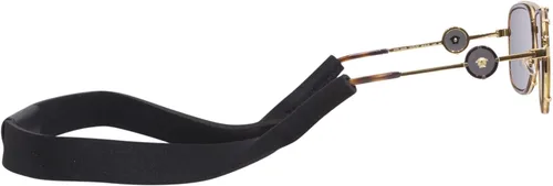Vista 6 de Versace VE2233 Gafas de sol - 147087 HavanaGris Oscuro - 2362in