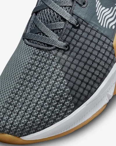 Vista 257 de Nike Zapatillas Metcon 8 para hombre