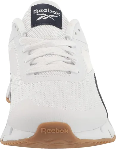 Vista 2 de Reebok - Tenis para hombre Zig Dynamica 2.0