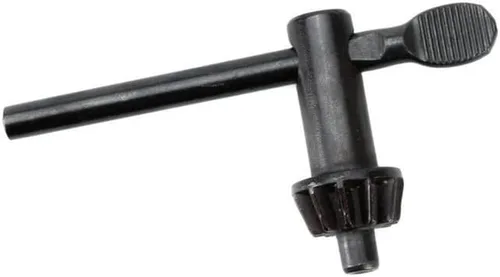 Vista 7 de DEWALT DW235GR - Taladro resistente de 7.8 amperios de 1/2 pulgada (renovado)