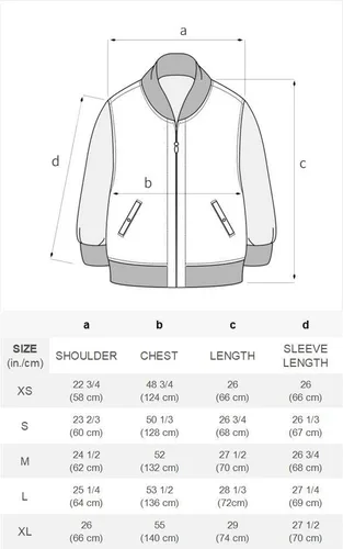 Vista 7 de Aelfric Eden Chaqueta universitaria con estampado de amor y letras para hombre, chaqueta de béisbol con gráficos vintage, unisex, ropa de calle