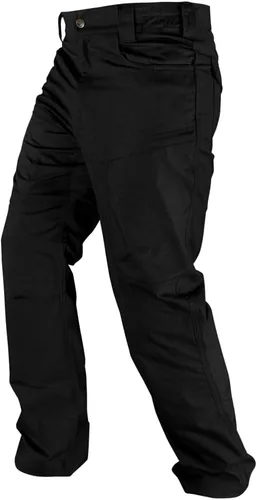 Vista 2 de CondorOdyssey Pants (Gen Iii)
