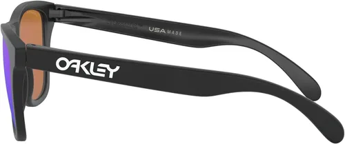 Vista 3 de Oakley OO9013 Frogskins Gafas de sol Vision Group Accessories Bundle