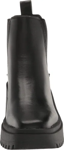 Vista 2 de Madden Girl Botas de moda Triumph para mujer