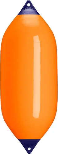 Vista 12 de Defensas para barcos Polyform Serie F