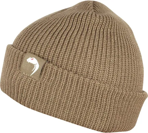 Vista 5 de Viper TACTICAL Men's Beanie