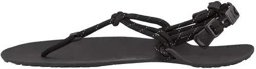 Vista 8 de Xero Shoes Genesi