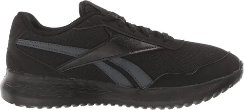 Vista 6 de Reebok Womens Energen Lite Running Shoe