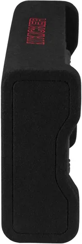 Vista 6 de KICKER 49L7TDF102 Caja de subwoofer L7T de 2 ohmios de 10 pulgadas, 500 vatios RMS