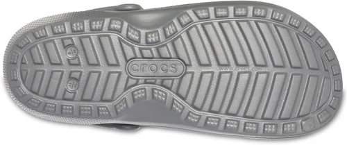 Vista 3 de Crocs unisex-adult Classic Lined Clog