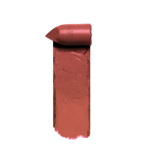 Vista 3 de L 'Oreal Paris Cosmetics, Lápiz labial mate Color Riche Mate-Sterpiece