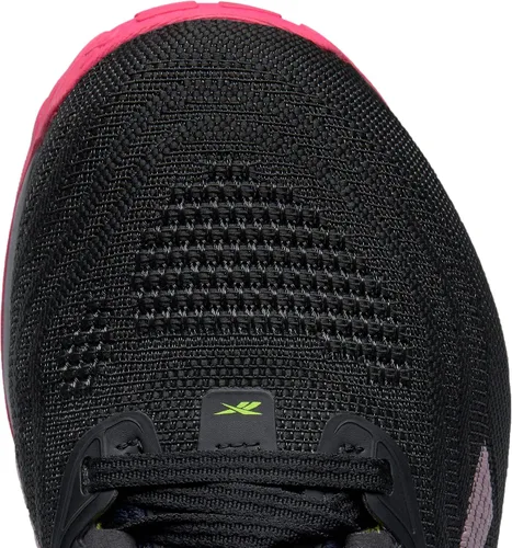 Vista 9 de Reebok - Nano X2 Cross - Tenis para mujer