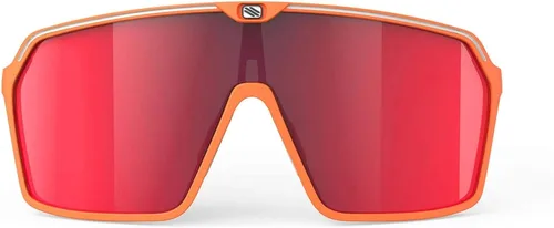 Vista 3 de RUDY PROJECT Gafas de sol deportivas SPINSHIELD