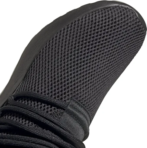 Vista 6 de adidas Mens Lite Racer Adapt 30 Running Shoe