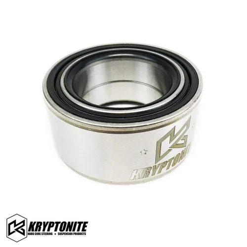 Vista 2 de Kryptonite KRZRWB17 - Rodamiento de rueda de repuesto resistente compatible con RZR XP 1000 / XP Turbo 2014-2024