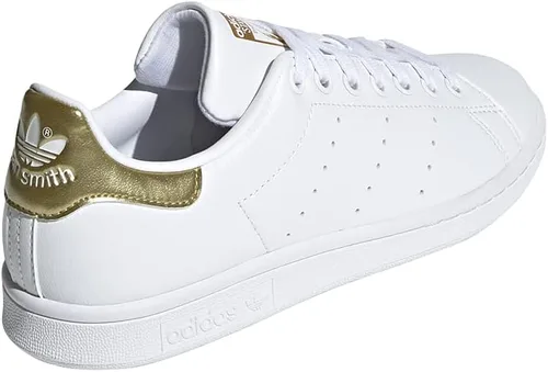 Vista 3 de adidas - Tenis Stan Smith para mujer