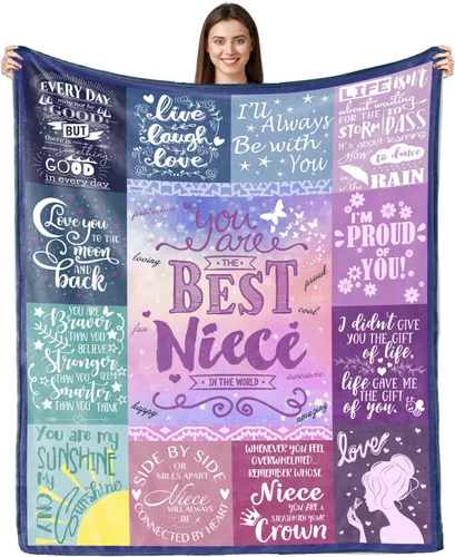 Vista 10 de Regalos para mejor amiga y mujer, regalos de cumpleaños para mejores amigas, mejores amigas, hermanas del alma, ideas de regalo de graduación