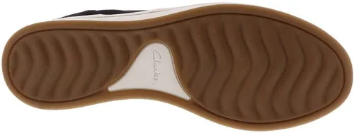 Vista 5 de Clarks Breeze Ave II para mujer